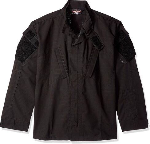 Tru-Spec Shirt in Saudi Arabia