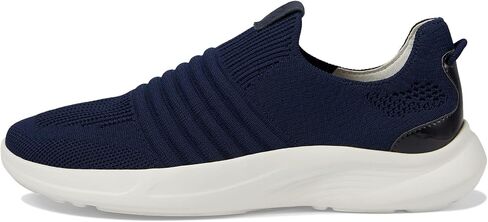 Johnston & Murphy Women's Escape Slip-on Sneaker in Saudi Arabia