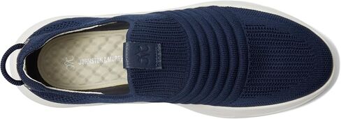 Johnston & Murphy Women's Escape Slip-on Sneaker in Saudi Arabia