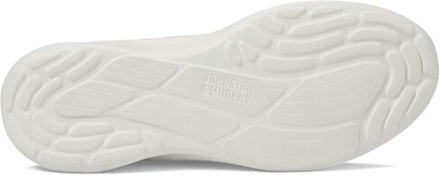 Johnston & Murphy Women's Escape Slip-on Sneaker in Saudi Arabia