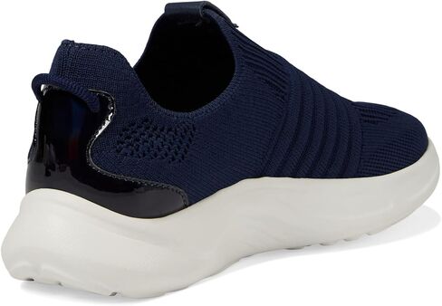 Johnston & Murphy Women's Escape Slip-on Sneaker in Saudi Arabia
