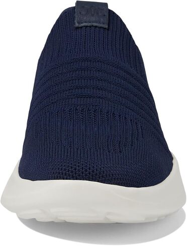 Johnston & Murphy Women's Escape Slip-on Sneaker in Saudi Arabia