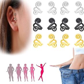 تخصيص اسم الصورة سلسلة المفاتيح هدية - سلسلة مفاتيح آمنة للقيادة سلسلة مفاتيح مضحكة للرجال والنساء والزوج in Kuwait