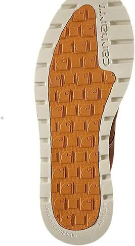 Carhartt Men's 6" Moc Wedge Soft Toe Fw6076 Ankle Boot in Saudi Arabia