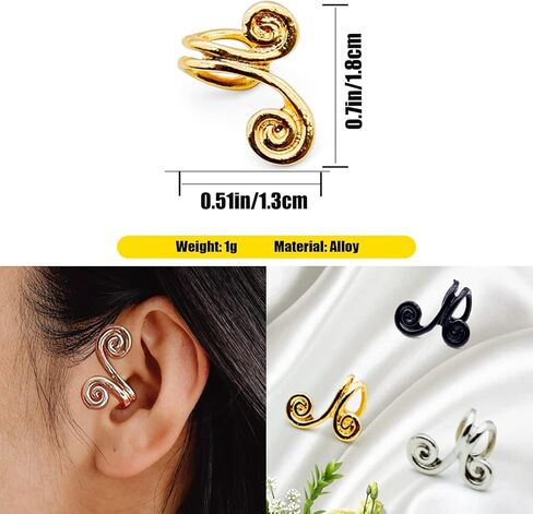 تخصيص اسم الصورة سلسلة المفاتيح هدية - سلسلة مفاتيح آمنة للقيادة سلسلة مفاتيح مضحكة للرجال والنساء والزوج in Kuwait