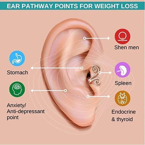 تخصيص اسم الصورة سلسلة المفاتيح هدية - سلسلة مفاتيح آمنة للقيادة سلسلة مفاتيح مضحكة للرجال والنساء والزوج in Kuwait