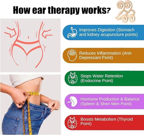 تخصيص اسم الصورة سلسلة المفاتيح هدية - سلسلة مفاتيح آمنة للقيادة سلسلة مفاتيح مضحكة للرجال والنساء والزوج in Kuwait