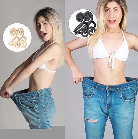 تخصيص اسم الصورة سلسلة المفاتيح هدية - سلسلة مفاتيح آمنة للقيادة سلسلة مفاتيح مضحكة للرجال والنساء والزوج in Kuwait