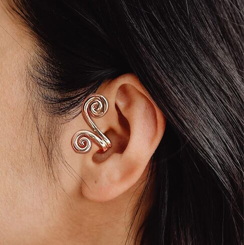 تخصيص اسم الصورة سلسلة المفاتيح هدية - سلسلة مفاتيح آمنة للقيادة سلسلة مفاتيح مضحكة للرجال والنساء والزوج in Kuwait