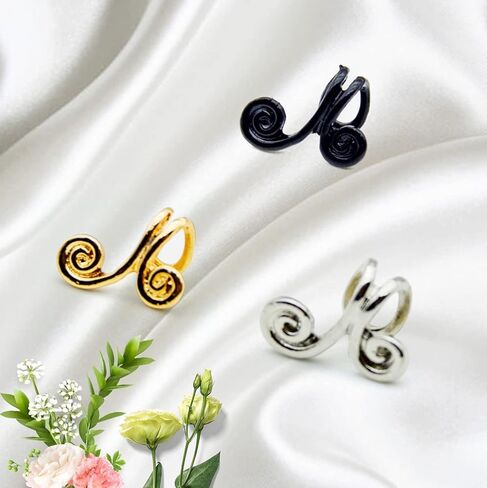 تخصيص اسم الصورة سلسلة المفاتيح هدية - سلسلة مفاتيح آمنة للقيادة سلسلة مفاتيح مضحكة للرجال والنساء والزوج in Kuwait