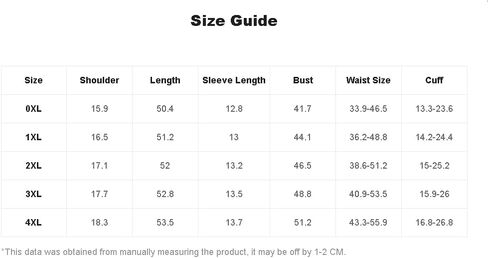 MakeMeChic Women's Plus Size Boho Casual Dress Floral Short Sleeve Shirred Square Neck Maxi Flomal Dress in Saudi Arabia