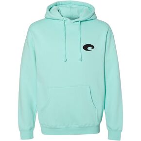Costa Del Mar Species Shield Hoody in Saudi Arabia