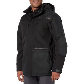 Dickies Men's Performance Workwear Insulated Jacket