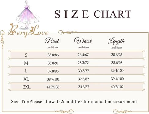 فساتين وصيفة العروس من الدانتيل الزهري العتيق للنساء، رقبة على شكل V، فساتين ضيوف حفل الزفاف، فستان كوكتيل سوينغ in Kuwait