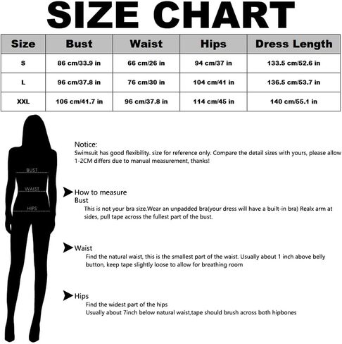 فستان نسائي من Oumbivil Morticia Addams فستان تنكري بأكمام طويلة مثير ملفوف على شكل توليب بفتحة أمامية كاملة أزياء الهالوين الطويلة in Kuwait