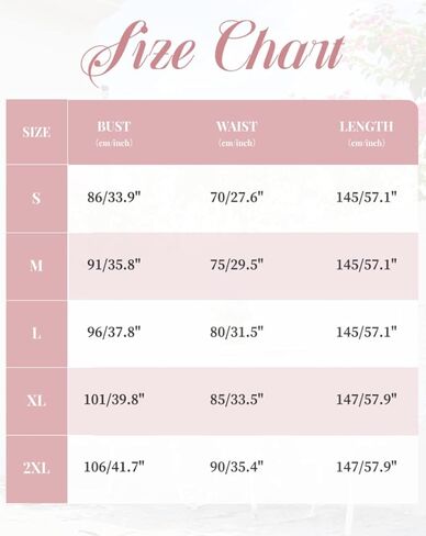 فستان Wedtrend نسائي طويل بكتف واحد بدون أكمام من الدانتيل الزهري لوصيفة العروس، فستان طويل للحفلات الراقصة in Kuwait