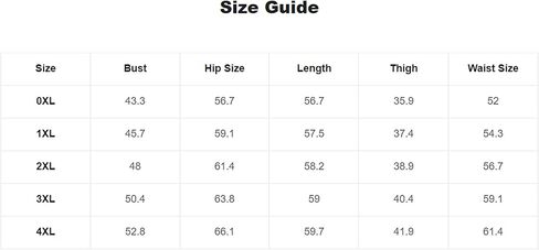 SOLY HUX Women's Plus Size Cami Jumpsuit Spaghetti Strap Ruffle Hem Wide Leg Loose Pants in Saudi Arabia