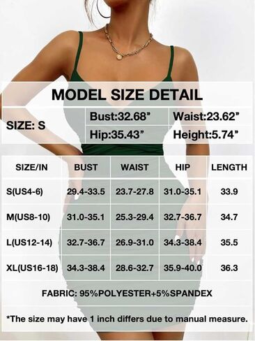 CUTEMOOT المرأة 2023 مثير الخامس الرقبة السباغيتي الأشرطة التفاف Ruched غمد Bodycon فستان كوكتيل مساء حفلة فساتين النادي الليلي in Kuwait