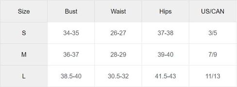 أزياء ساخنة جدا المرأة مثير لامعة ثوب بودي كون السباغيتي حزام Catsuit مريح كامي Unitard in Kuwait