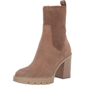 Dolce Vita Women's Marni H2o Fashion Boot in Saudi Arabia