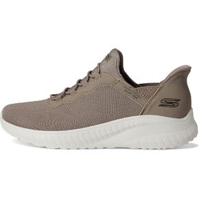 Skechers Bobs Squad Chaos - Daily Inspiration Hands Free Slip-Ins