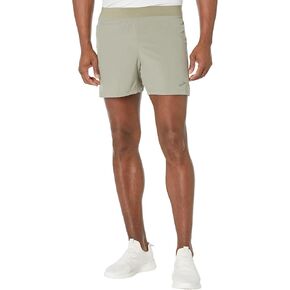 Brooks Sherpa 5" Shorts