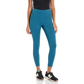 Juicy Couture Women's 7/8 Premium Legging