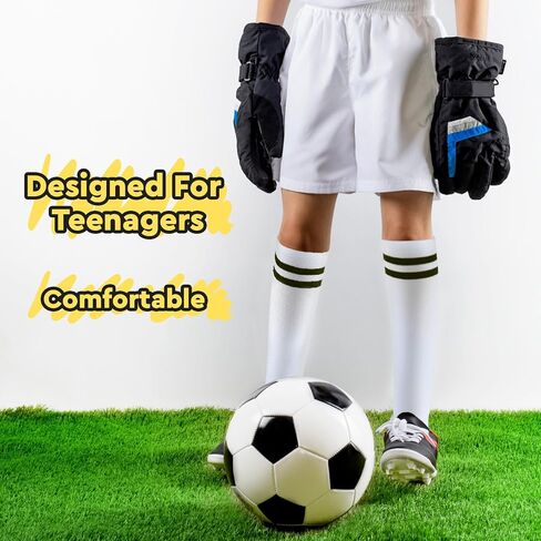 Hercicy 30 Pairs Kids Soccer Socks Sport Team Knee High Football Socks Athletic Striped Hockey Socks for 5-12 Years in Saudi Arabia
