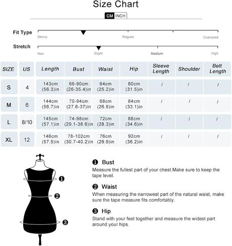 فستان Miss ord نسائي رسمي مثير بدون أكتاف طويل للحفلات الراقصة، فستان Bodycon بدون أكمام بفتحة على الفخذ in Kuwait