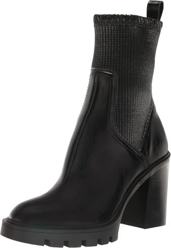 Dolce Vita Women's Marni H2o Fashion Boot in Saudi Arabia