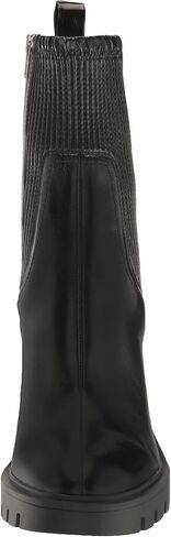 Dolce Vita Women's Marni H2o Fashion Boot in Saudi Arabia