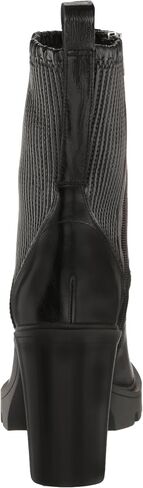 Dolce Vita Women's Marni H2o Fashion Boot in Saudi Arabia