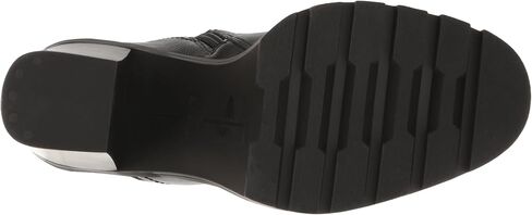 Dolce Vita Women's Marni H2o Fashion Boot in Saudi Arabia