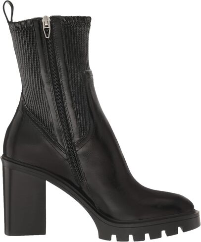 Dolce Vita Women's Marni H2o Fashion Boot in Saudi Arabia