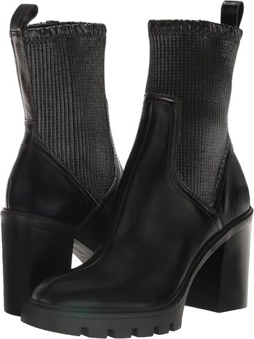 Dolce Vita Women's Marni H2o Fashion Boot in Saudi Arabia