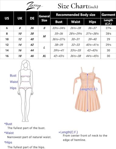 Zexxxy المرأة 2023 الشيفون رانش فستان قصير قصير فساتين السهرة الرسمية للحفلات السباغيتي الأشرطة مطوي فستان S-XXL in Kuwait