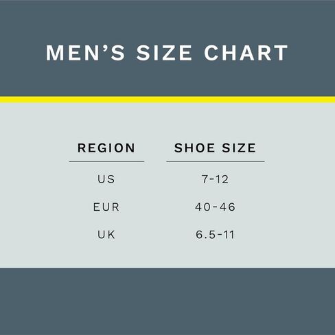 Cole Haan Men's Low Cut Socks - 6 Pack Performance Cushion Comfort No Show Socks - Breathable Athletic Socks for Men (7-12) in Saudi Arabia