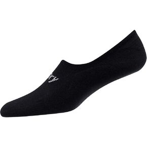 FootJoy Women's Prodry Ultra Low Cut in Saudi Arabia
