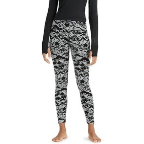 Terramar Women's Ultra Merino Pants