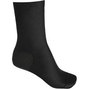 ArmaSkin Extreme Anti-Blister Hiking Crew Socks for Men and Women