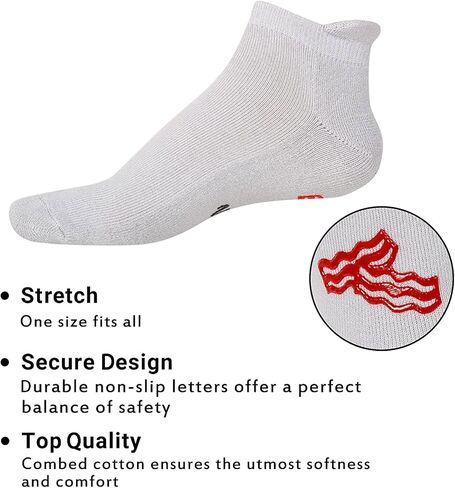 جوارب sockfun المبتكرة المجنونة مع مقولة مضحكة للنساء والرجال، هدايا مارجريتا تاكو شامبانيا بوربون in Kuwait