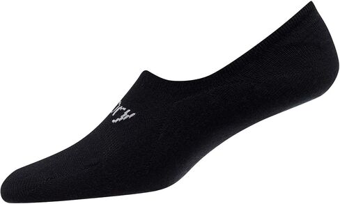 FootJoy Women's Prodry Ultra Low Cut in Saudi Arabia