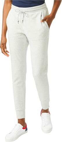Nautica Women's Knit Sweatpants in Saudi Arabia