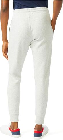 Nautica Women's Knit Sweatpants in Saudi Arabia