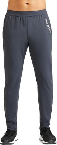 Peloton Men's Standard Equip Pant in Saudi Arabia