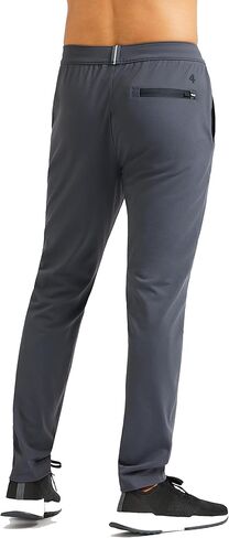 Peloton Men's Standard Equip Pant in Saudi Arabia