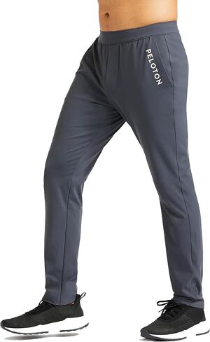 Peloton Men's Standard Equip Pant in Saudi Arabia