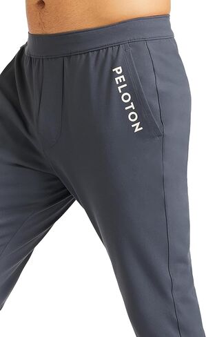 Peloton Men's Standard Equip Pant in Saudi Arabia