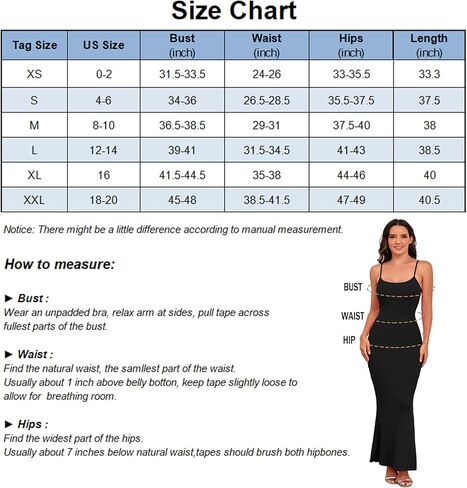 فستان ليوبارتس للنساء فستان بودي كون متوسط ​​الطول مدمج في ملابس داخلية 8 في 1 بدون أكمام فستان طويل سهل الارتداء in Kuwait