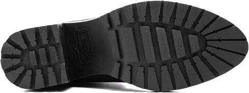 Thursday Boot Company Women's Knockout High Heel Chelsea Boot in Kuwait